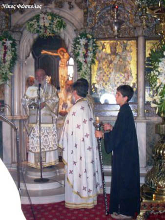 panagia tinos ieronimos 2. 15.8.08  014